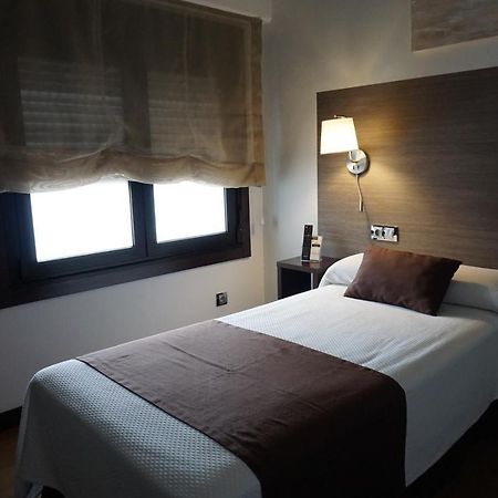 Suites Coruna A Coruña Dış mekan fotoğraf